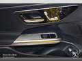 Mercedes-Benz CLE 300 e AMG+NIGHT+PANO+KAMERA+TOTW+KEYLESS+9G Gelb - thumbnail 20