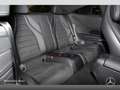 Mercedes-Benz CLE 300 e AMG+NIGHT+PANO+KAMERA+TOTW+KEYLESS+9G Gelb - thumbnail 12