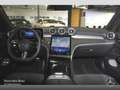 Mercedes-Benz CLE 300 e AMG+NIGHT+PANO+KAMERA+TOTW+KEYLESS+9G Gelb - thumbnail 9