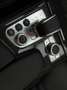 Mercedes-Benz SL 63 AMG SL 63 AMG  5.5 V8|KERAMIK|B&O|MAGICSKY|CARBON| Blauw - thumbnail 29