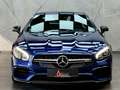 Mercedes-Benz SL 63 AMG SL 63 AMG  5.5 V8|KERAMIK|B&O|MAGICSKY|CARBON| Blauw - thumbnail 4