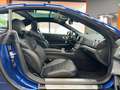Mercedes-Benz SL 63 AMG SL 63 AMG  5.5 V8|KERAMIK|B&O|MAGICSKY|CARBON| Blauw - thumbnail 22