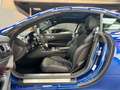 Mercedes-Benz SL 63 AMG SL 63 AMG  5.5 V8|KERAMIK|B&O|MAGICSKY|CARBON| Blauw - thumbnail 18