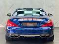 Mercedes-Benz SL 63 AMG SL 63 AMG  5.5 V8|KERAMIK|B&O|MAGICSKY|CARBON| Blauw - thumbnail 7