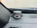 Mercedes-Benz SL 63 AMG SL 63 AMG  5.5 V8|KERAMIK|B&O|MAGICSKY|CARBON| Blauw - thumbnail 28