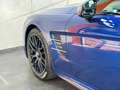Mercedes-Benz SL 63 AMG SL 63 AMG  5.5 V8|KERAMIK|B&O|MAGICSKY|CARBON| Blauw - thumbnail 12
