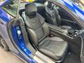 Mercedes-Benz SL 63 AMG SL 63 AMG  5.5 V8|KERAMIK|B&O|MAGICSKY|CARBON| Blauw - thumbnail 24