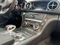 Mercedes-Benz SL 63 AMG SL 63 AMG  5.5 V8|KERAMIK|B&O|MAGICSKY|CARBON| Blauw - thumbnail 26