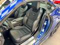 Mercedes-Benz SL 63 AMG SL 63 AMG  5.5 V8|KERAMIK|B&O|MAGICSKY|CARBON| Blauw - thumbnail 21