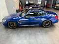 Mercedes-Benz SL 63 AMG SL 63 AMG  5.5 V8|KERAMIK|B&O|MAGICSKY|CARBON| Blauw - thumbnail 13