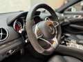 Mercedes-Benz SL 63 AMG SL 63 AMG  5.5 V8|KERAMIK|B&O|MAGICSKY|CARBON| Blauw - thumbnail 20