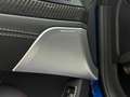 Mercedes-Benz SL 63 AMG SL 63 AMG  5.5 V8|KERAMIK|B&O|MAGICSKY|CARBON| Blauw - thumbnail 17