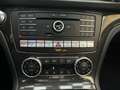 Mercedes-Benz SL 63 AMG SL 63 AMG  5.5 V8|KERAMIK|B&O|MAGICSKY|CARBON| Blauw - thumbnail 27
