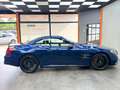 Mercedes-Benz SL 63 AMG SL 63 AMG  5.5 V8|KERAMIK|B&O|MAGICSKY|CARBON| Blauw - thumbnail 14