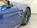 Mercedes-Benz SL 63 AMG SL 63 AMG  5.5 V8|KERAMIK|B&O|MAGICSKY|CARBON| Blauw - thumbnail 11