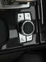 Mercedes-Benz SL 63 AMG SL 63 AMG  5.5 V8|KERAMIK|B&O|MAGICSKY|CARBON| Blauw - thumbnail 30