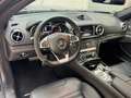 Mercedes-Benz SL 63 AMG SL 63 AMG  5.5 V8|KERAMIK|B&O|MAGICSKY|CARBON| Blauw - thumbnail 19