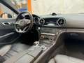 Mercedes-Benz SL 63 AMG SL 63 AMG  5.5 V8|KERAMIK|B&O|MAGICSKY|CARBON| Blauw - thumbnail 25