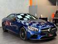 Mercedes-Benz SL 63 AMG SL 63 AMG  5.5 V8|KERAMIK|B&O|MAGICSKY|CARBON| Blauw - thumbnail 3