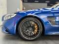 Mercedes-Benz SL 63 AMG SL 63 AMG  5.5 V8|KERAMIK|B&O|MAGICSKY|CARBON| Blauw - thumbnail 15