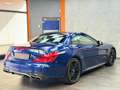Mercedes-Benz SL 63 AMG SL 63 AMG  5.5 V8|KERAMIK|B&O|MAGICSKY|CARBON| Blauw - thumbnail 8