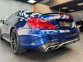 Mercedes-Benz SL 63 AMG SL 63 AMG  5.5 V8|KERAMIK|B&O|MAGICSKY|CARBON| Blauw - thumbnail 9