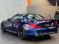Mercedes-Benz SL 63 AMG SL 63 AMG  5.5 V8|KERAMIK|B&O|MAGICSKY|CARBON| Blauw - thumbnail 6