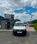Volkswagen Caddy Kasten *FINANZIERUNG* Weiß - thumbnail 2