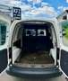 Volkswagen Caddy Kasten *FINANZIERUNG* Weiß - thumbnail 12