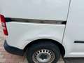 Volkswagen Caddy Kasten *FINANZIERUNG* Weiß - thumbnail 14