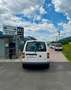 Volkswagen Caddy Kasten *FINANZIERUNG* Weiß - thumbnail 7