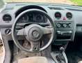 Volkswagen Caddy Kasten *FINANZIERUNG* Weiß - thumbnail 9
