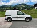 Volkswagen Caddy Kasten *FINANZIERUNG* Weiß - thumbnail 5