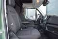 Iveco Daily 70C21HA8/P SOFORT Standhzg./AHK/KEGGER Grün - thumbnail 19