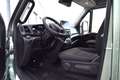 Iveco Daily 70C21HA8/P SOFORT Standhzg./AHK/KEGGER Grün - thumbnail 35