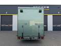 Iveco Daily 70C21HA8/P SOFORT Standhzg./AHK/KEGGER Grün - thumbnail 4
