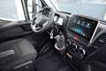 Iveco Daily 70C21HA8/P SOFORT Standhzg./AHK/KEGGER Grün - thumbnail 21