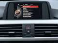 BMW 320 Touring AHK+SHZ+KLIMAAUT+BLUETOOTH+EU6+16Zo Black - thumbnail 13