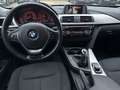 BMW 320 Touring AHK+SHZ+KLIMAAUT+BLUETOOTH+EU6+16Zo Black - thumbnail 11