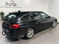BMW 320 Touring AHK+SHZ+KLIMAAUT+BLUETOOTH+EU6+16Zo Black - thumbnail 5
