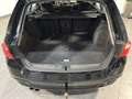 BMW 320 Touring AHK+SHZ+KLIMAAUT+BLUETOOTH+EU6+16Zo Black - thumbnail 6