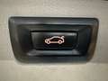 BMW 320 Touring AHK+SHZ+KLIMAAUT+BLUETOOTH+EU6+16Zo Black - thumbnail 7