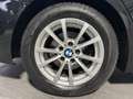 BMW 320 Touring AHK+SHZ+KLIMAAUT+BLUETOOTH+EU6+16Zo Black - thumbnail 3