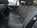 BMW 320 Touring AHK+SHZ+KLIMAAUT+BLUETOOTH+EU6+16Zo Black - thumbnail 10
