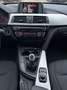 BMW 320 Touring AHK+SHZ+KLIMAAUT+BLUETOOTH+EU6+16Zo Black - thumbnail 12