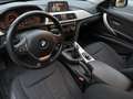 BMW 320 Touring AHK+SHZ+KLIMAAUT+BLUETOOTH+EU6+16Zo Black - thumbnail 8