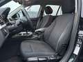 BMW 320 Touring AHK+SHZ+KLIMAAUT+BLUETOOTH+EU6+16Zo Black - thumbnail 9