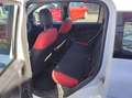 Fiat Panda Blanco - thumbnail 3