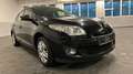 Renault Megane III Grandtour TomTom Edition#Sitzheizung Schwarz - thumbnail 7