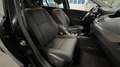 Renault Megane III Grandtour TomTom Edition#Sitzheizung Schwarz - thumbnail 24
